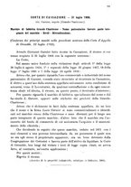giornale/TO00179086/1908/v. 7.2/00000013